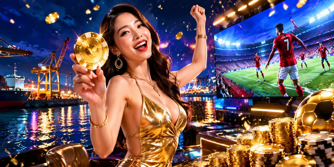 Người chơi thư giãn và có trách nhiệm trên nền tảng 4700
