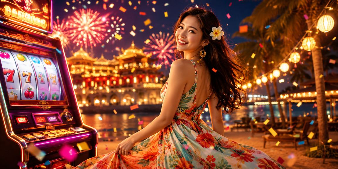 Thông tin và phân tích trò chơi casino kết hợp hỗ trợ cược thể thao tại Việt Nam