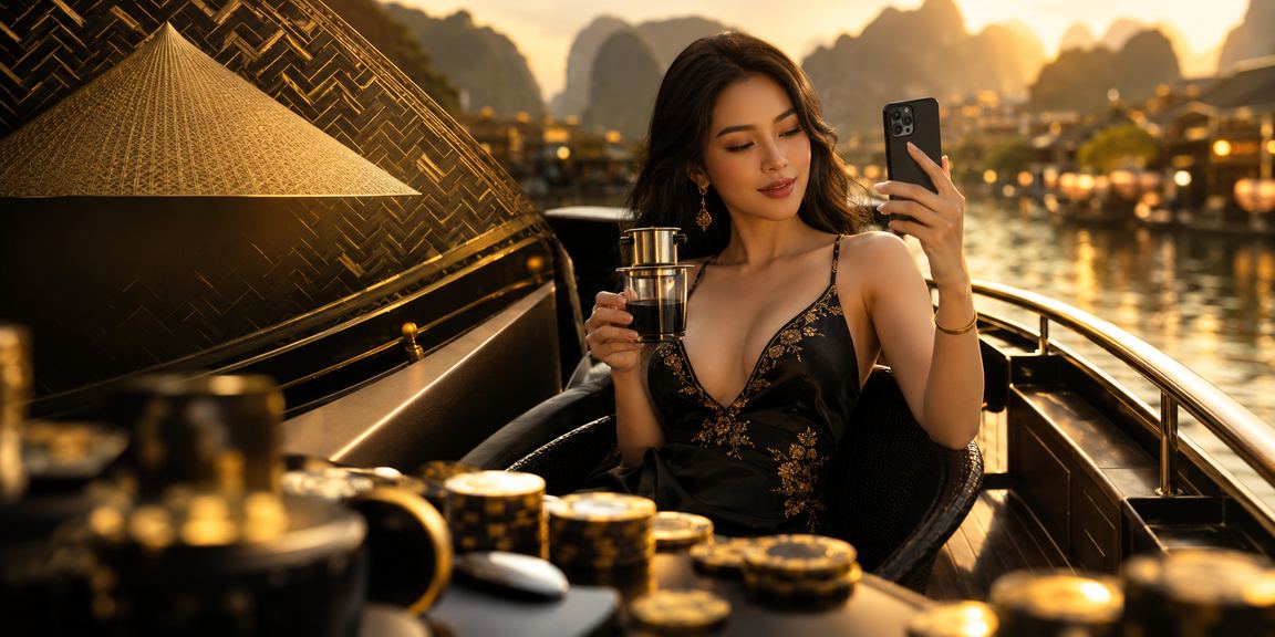 Người chơi đăng ký tài khoản tại 4700 để cá cược