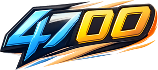 4700
